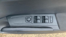 Skoda Fabia 1.0 TSI 116 SE Edition 5dr DSG Petrol Hatchback